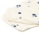 Body kit I Blueberry 2 pcs, p. 86-92, milk