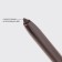 Eye pencil automatic Vivienne Sabo Virtuose Automatique, tone 02