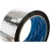 Metallized bison 12260-50-50, 48 mm x 50 m