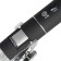 Digital microscope Mikmed WiFi 1000x 2.0