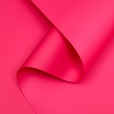 Matte film, basic colors, ruby, 57cm*10m