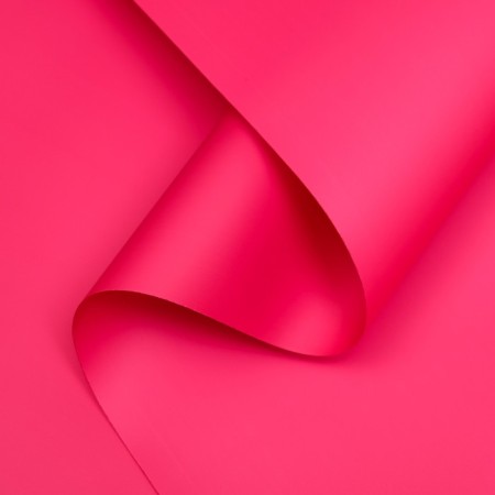 Matte film, basic colors, ruby, 57cm*10m