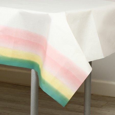 Great tablecloth, 120x180 cm-3