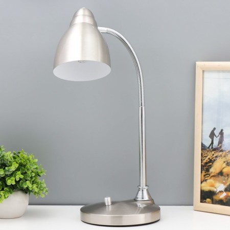 Board lamp "Mona" E27 40W 17x17x55 cm Risalux