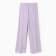Women's pants KAFTAN BASIC Line, p. 46, lilac