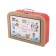 Moulin Roty confectioner set, 10 items
