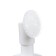 Foam for washing, scarlet faith, 150 ml