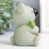 Souvenir Polystone "Cute Coala" MIX 6x5.5x9.2 cm
