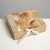20 × 18 × 5 cm