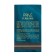 Perfume water unisex Prive Turquoise (based on Giorgio Armani Bleu Turquoise), 100 ml