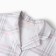 Pajama female kaftan "cage", p. 52-54