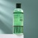 Farmstay toner "refreshing", with aloe extract, 350 ml