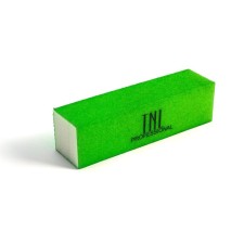 BF TNL, neon green, 10 pcs