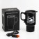 Thermal circle, 450 ml, car "good luck on the road", retains heat 4 hours, 12 x 17cm