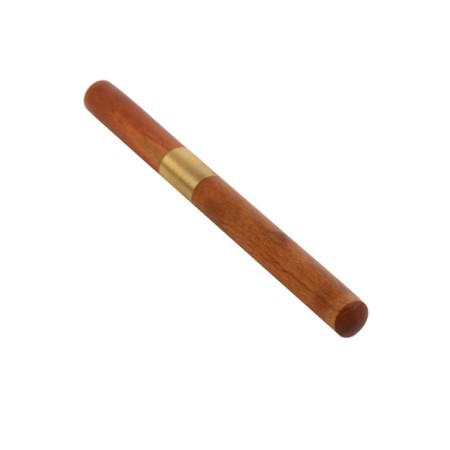 Puer knife, 16 x 1.4 cm-1