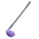 Golf Set "Champion Big", 9 items, 48.5 cm.