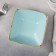 Ceramic “Aquamarine” ceramic salad, 14 × 6 cm