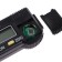 Digital meter of thickness thickness of the tread