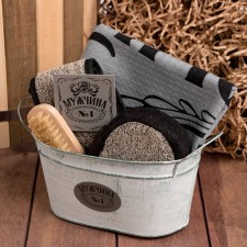 Gift set 