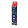 Chernographic pencil with Erichkrause "Metallic", HB, Grifel D = 2.2 mm, wood, three