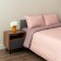 Bedding euro sofi de Marko "Maggi", size 220x240 cm, 200x220 cm, 50x70 cm - 2 pcs