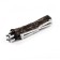 The casket is tourist. "Rastype" in a case, 1950x650x400 mm, Alyum pipe, 25x25x2 mm