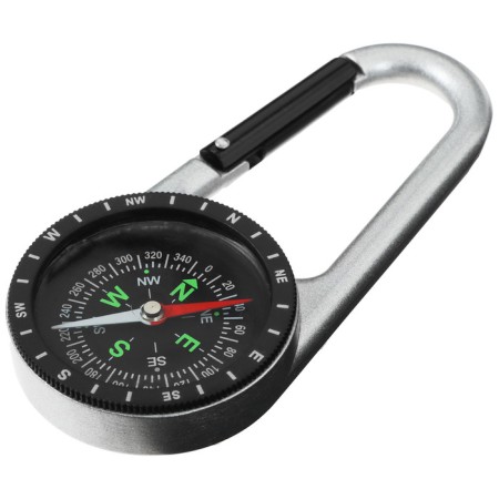 Compass Maclay DC40T, liquid-4