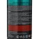 Liquid rubber, paint for decorative work Kudo Deco Flex, transparent, KU-5351, 520 ml