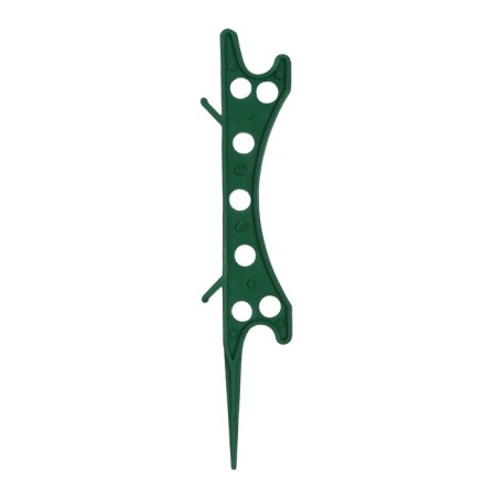 Motovilo, figure, for Donka, 315 mm