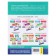 School for preschool children "Workbook. We are preparing a hand for a letter »6-7 years