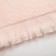 Trick Lovelife Fringe 50x90 Persian towel, 100% cotton, 360 g/m2