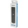Huayu AN-1603 remote control with voice function for the Dexp, Hartens, Hi, Novex, Vityaz (V 108134