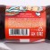 Gift set of cosmetics "Strong year", shower gel 250 ml and a bath bomb, pure happiness