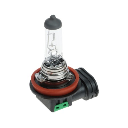 Car lamp AVS VEGAS, H11, 12 V, 55 W