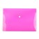 Folder-convert button, A5, 180 μm, calligrata corrugated, fluorescent, mix