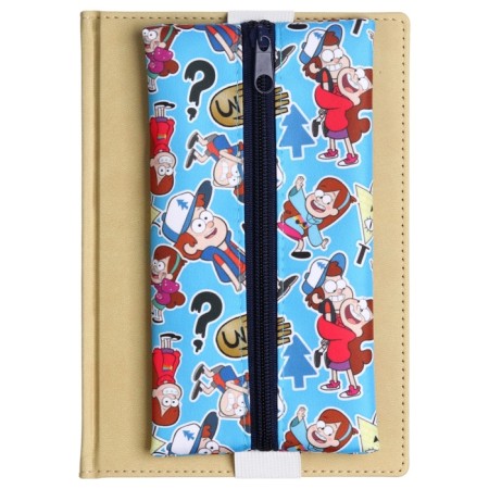 Penal Soft 1 Dep. Flat with an elastic band d/notebook 95*200 pm-shp28 gravity farz-2