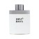 Tuale water men's Gentle Days, 90 ml