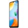 Smartphone Xiaomi Redmi 10c Ru, 6.71 ", IPS, 3 GB, 64 GB, 50 MP, 5 megapixels, 5000 mAh, NFC, gray