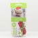 Chewing Dent Snow with the taste of duck for dogs mini dates, 5 pcs