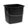Bucket Construction Tundra, rectangular, 16 liters