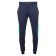 Suit Sports Unisex, size 48, dark blue color