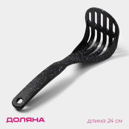 Style of the Dolyana "Marble", 24 cm