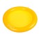 Inflatable sandbox Round "Sand Fantasy", D = 45 cm Mix