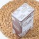 Bank for bulk products "Coffee", 18.5 × 12 × 8 cm, with a folding nose