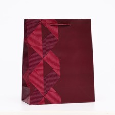 Gift Package 