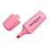 Building Mit 5 mm, Erichkrause, "Visioline Mini Pastel" Color Pink