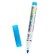 Marker textbook, tipsy tip 4 mm, blue