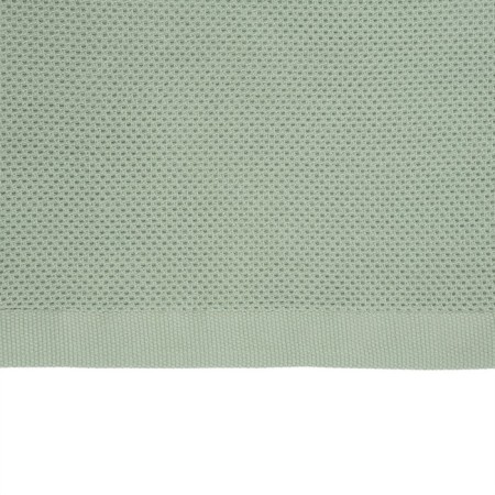 Waffle waffle Tkano Essential, 430 g, size 50x90 cm, color sage color-4