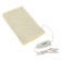 Electric Grack "Incor", 40 watts, 30x40 cm, with a system of overheating, mix