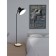 Lubenham E27 1x28W.
